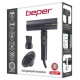 Beper P301ASC010