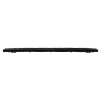 Sbox K-22 Keyboard US Black