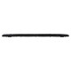 Sbox K-22 Keyboard US Black