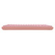 White Shark GK-2201 RONIN Pink-US