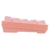 White Shark GK-2201 RONIN Pink-US