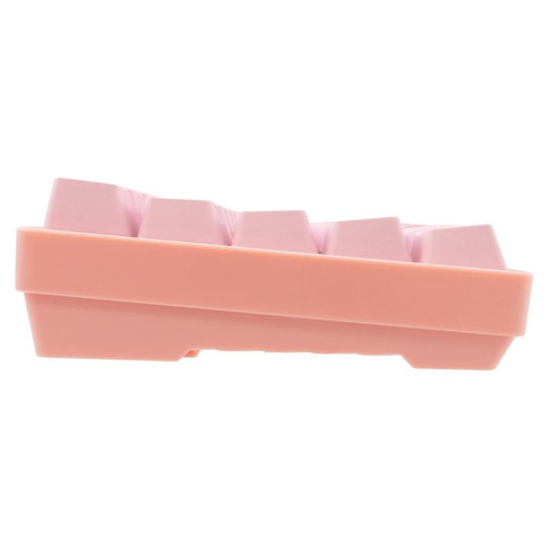 White Shark GK-2201 RONIN Pink-US