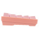 White Shark GK-2201 RONIN Pink-US