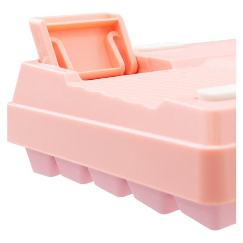 White Shark GK-2201 RONIN Pink-US