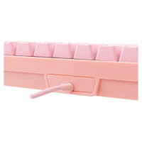 White Shark GK-2201 RONIN Pink-US