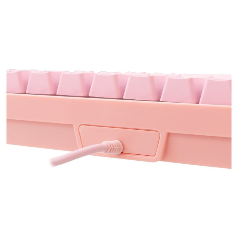 White Shark GK-2201 RONIN Pink-US