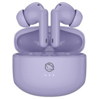 Manta MTWS008P Rytmo Purple