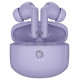 Manta MTWS008P Rytmo Purple