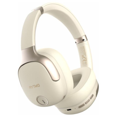 Manta HDP1001CR Rytmo Elegance Cream