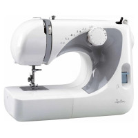 Jata JSMC5217