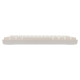 White Shark GK-004211 Shinobi-2 Red Switch, White US
