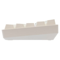 White Shark GK-004211 Shinobi-2 Red Switch, White US