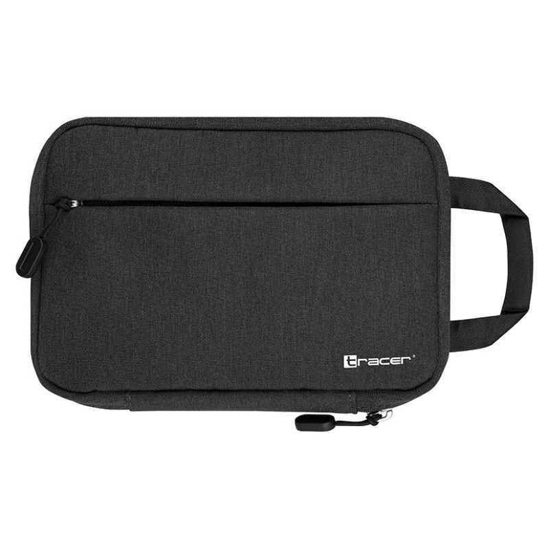 Tracer 47243 TO2 Travel Organizer