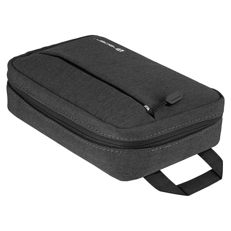 Tracer 47243 TO2 Travel Organizer