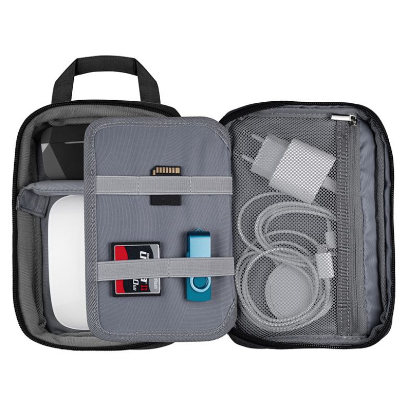 Tracer 47243 TO2 Travel Organizer