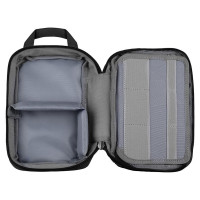 Tracer 47243 TO2 Travel Organizer