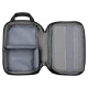 Tracer 47243 TO2 Travel Organizer