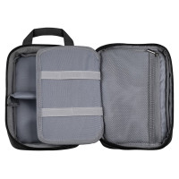 Tracer 47243 TO2 Travel Organizer