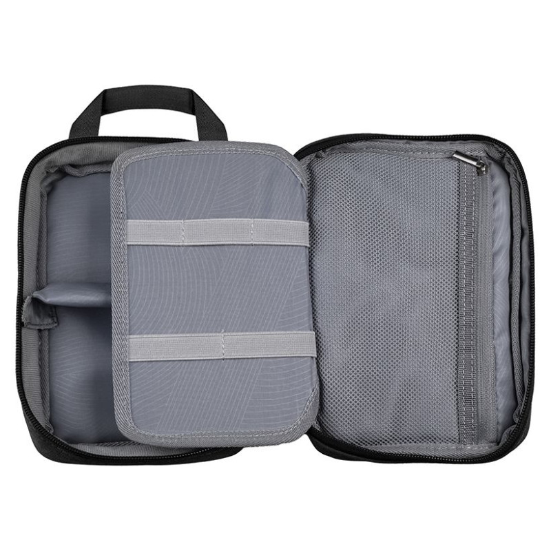 Tracer 47243 TO2 Travel Organizer