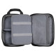 Tracer 47243 TO2 Travel Organizer