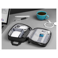Tracer 47243 TO2 Travel Organizer