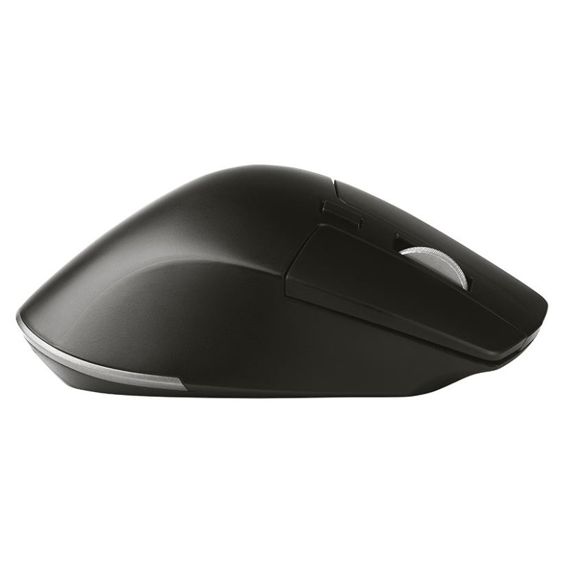 Tracer 47420 Wireless Optical Mouse Slick Silent RF