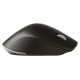 Tracer 47420 Wireless Optical Mouse Slick Silent RF
