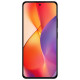 Myphone N23 Plus Cosmic Black