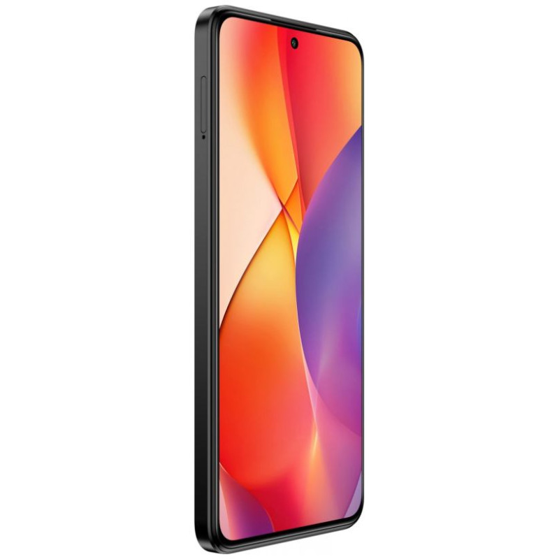 Myphone N23 Plus Cosmic Black