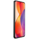Myphone N23 Plus Cosmic Black