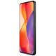 Myphone N23 Plus Cosmic Black