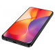 Myphone N23 Plus Cosmic Black
