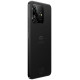 Myphone N23 Plus Cosmic Black