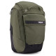 Thule 5092 Paramount Hybrid Pannier 26L Soft Green