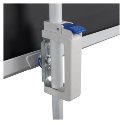 Sbox PSMT-96-2 Projector Screen 172x172cm