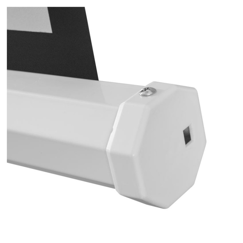 Sbox PSMT-96-2 Projector Screen 172x172cm