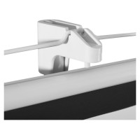 Sbox PSMT-96-2 Projector Screen 172x172cm
