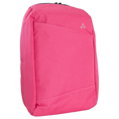 Sbox NSE-1206P Dubai 15,6 Pink