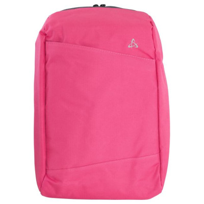 Sbox NSE-1206P Dubai 15,6 Pink