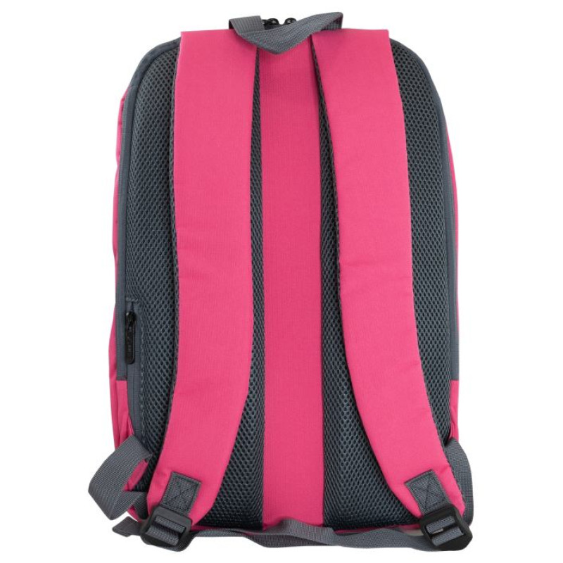 Sbox NSE-1206P Dubai 15,6 Pink