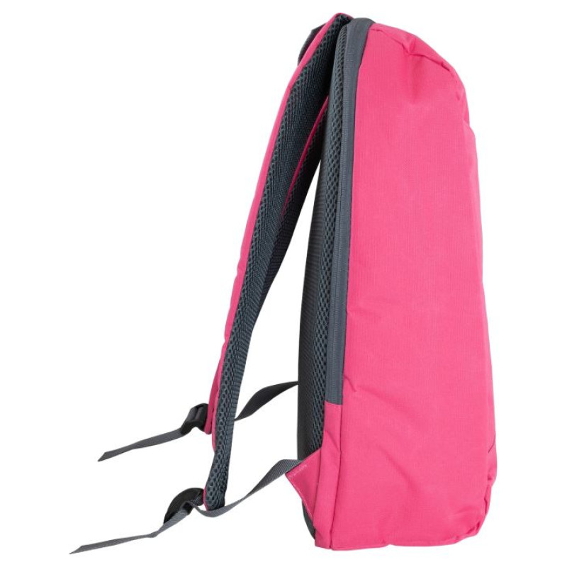 Sbox NSE-1206P Dubai 15,6 Pink