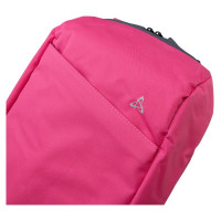 Sbox NSE-1206P Dubai 15,6 Pink