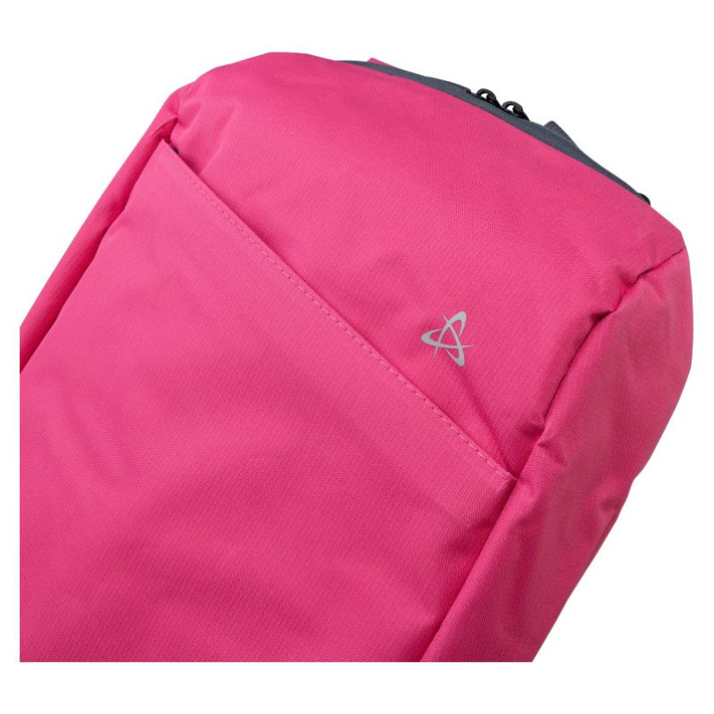 Sbox NSE-1206P Dubai 15,6 Pink