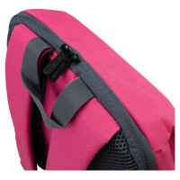 Sbox NSE-1206P Dubai 15,6 Pink