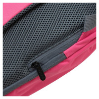 Sbox NSE-1206P Dubai 15,6 Pink
