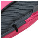 Sbox NSE-1206P Dubai 15,6 Pink