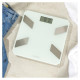 Salter SA00601WCFEU12 Glass Analyser Scale