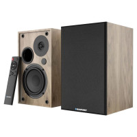 Blaupunkt BS40OK