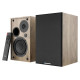 Blaupunkt BS40OK