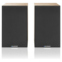 Blaupunkt BS40OK